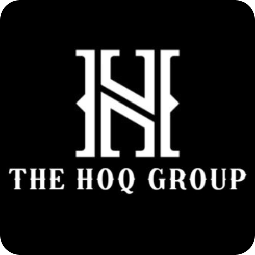 The HOQ Group